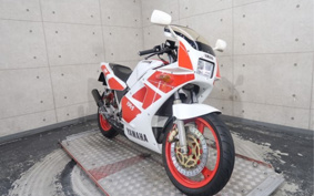 YAMAHA TZR250 1KT