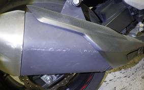 HONDA CBR400R 2023 NC56