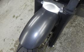 YAMAHA VMAX 2002