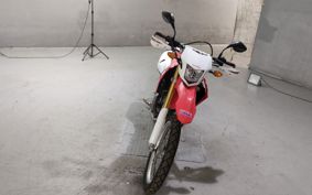 HONDA CRF250L MD38