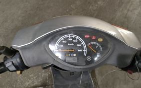 YAMAHA JOG SA36J