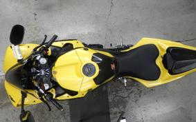 YAMAHA YZF-R1 2009
