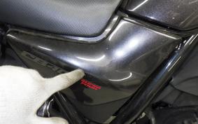 HONDA CB400SF GEN 4 A 2015 NC42