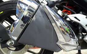SUZUKI JIKUSA-150 ED13W