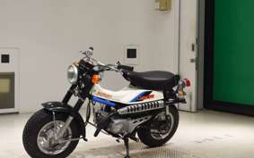 SUZUKI RV50 2024 RV50