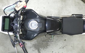HONDA GROM 1997