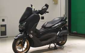 YAMAHA N-MAX 2026 SEG6J