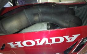 HONDA CBR1000RR RSP 2020 SC82