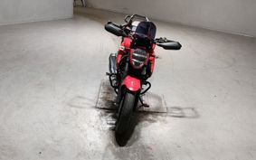 SUZUKI JIKUSA-150 ED13N