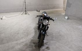YAMAHA R1-Z 3XC