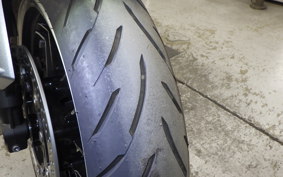 KAWASAKI Z900RS 2024 ZR900K