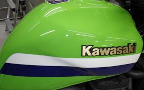 KAWASAKI ZRX1200 D 2016 ZRT20D