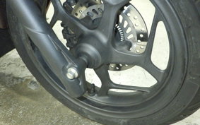 HONDA PCX125 JK05