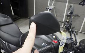 SUZUKI ｼﾞｸｻｰ250 ED22Y