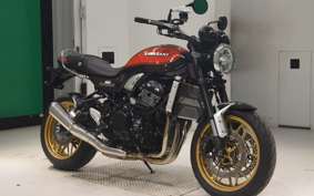 KAWASAKI Z900RS 2022 ZR900C