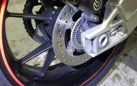 BMW S1000RR 2017