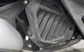 HONDA LEAD 125 2017 JF45