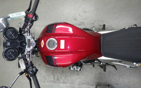 HONDA CB1100RS 2018 SC65