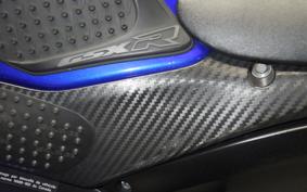 SUZUKI GSX-R1000 2007