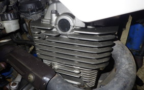 SUZUKI DR250 S 2018 SJ44A