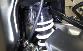 HONDA CBR250RR A 2010 MC51