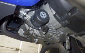 HONDA FORZA Z GEN 2 2000 MF10