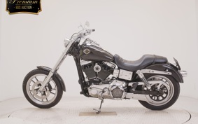 HARLEY FXDLI 1450 2006