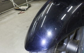 HONDA FAZE 2007 MF11