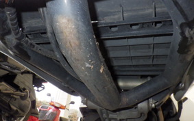 HONDA GYRO CANOPY TA03