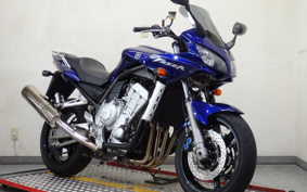 YAMAHA FZS1000 FAZER 2006 RN14