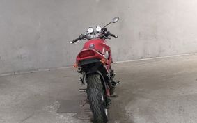 SUZUKI BANDIT250-1 GJ74A