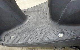 HONDA DIO 110 JF31