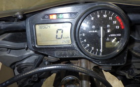 HONDA CBR954RR 2002 SC50