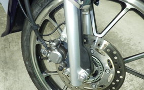 HONDA C125 SUPER CUB 2023 JA58