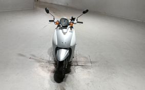 HONDA TODAY AF61