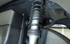 YAMAHA AXIS 125 Z SED7J