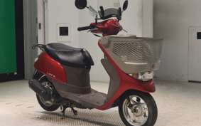 SUZUKI ﾚｯﾂﾊﾞｽｹｯﾄ CA4AA