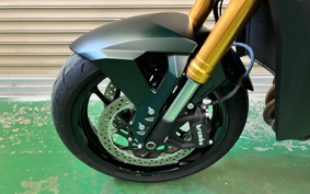 SUZUKI GSX-S1000GX 2024 EK1AA