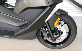 BMW C400GT 2023 0C61