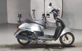 HONDA TODAY AF67