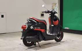 HONDA GIORNO 3 2021 AF77