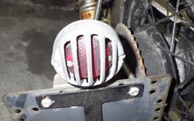 YAMAHA VIRAGO 250