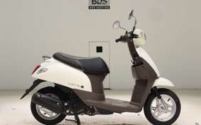 SUZUKI ﾚｯﾂG CA4AA