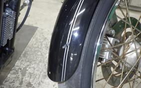 HARLEY XL1200CI 2010