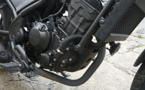 HONDA  REBEL 250 ABS MC49