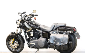 HARLEY FXDF 2015 GY4