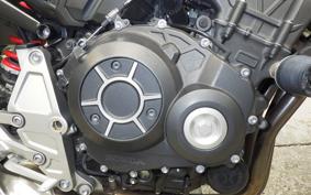 HONDA CB1000R GEN 2 2019 SC80