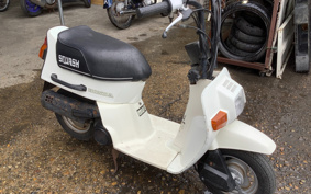HONDA OR SSHU AB11