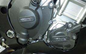 YAMAHA YZF-R1 2015
