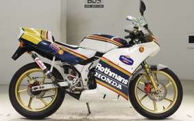 HONDA NS-1 GEN 2 AC12